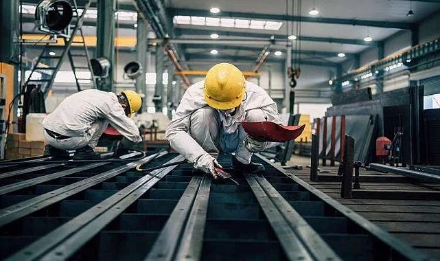 Saruhanlı Yükleme ve Boşaltma Hizmeti